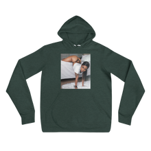 Load image into Gallery viewer, Bedside - Unisex hoodie