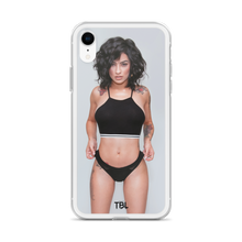 Load image into Gallery viewer, Why Not - iPhone Case