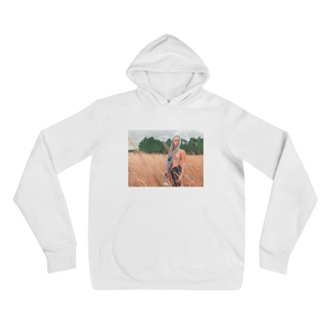 Field of Dreams - Unisex hoodie