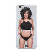 Load image into Gallery viewer, Why Not - iPhone Case